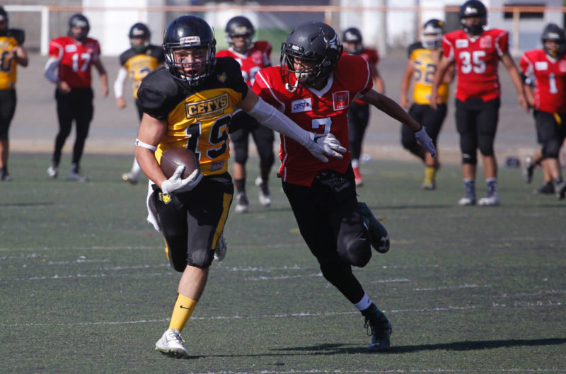 6C75AFAB-1E7E-4944-94EF-A50027A41DEC