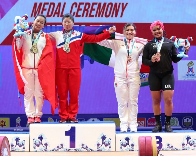 BA3BEEC6-E5FE-4C6D-9DE9-2AD6119A3825