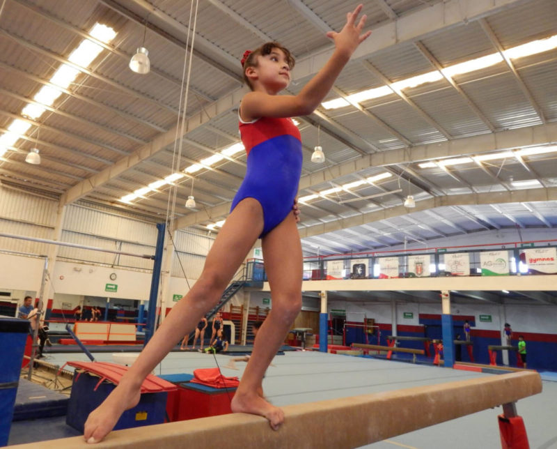 F5AEFD3E-8A0F-4A9D-BA25-4A1E435242BC