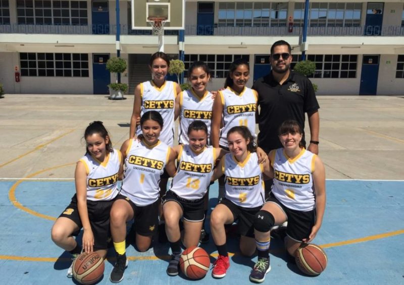 WhatsApp Image 2019-09-23 at 1.56.12 PM (2)