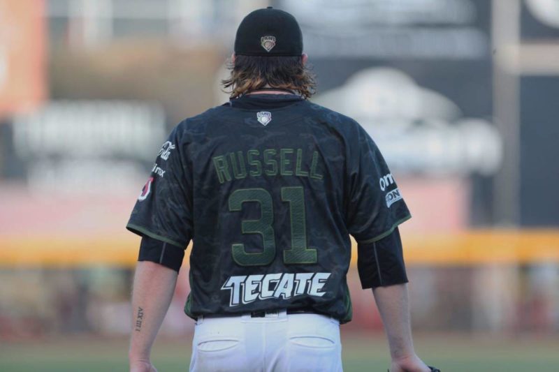 photo_2019-09-22_20-48-41