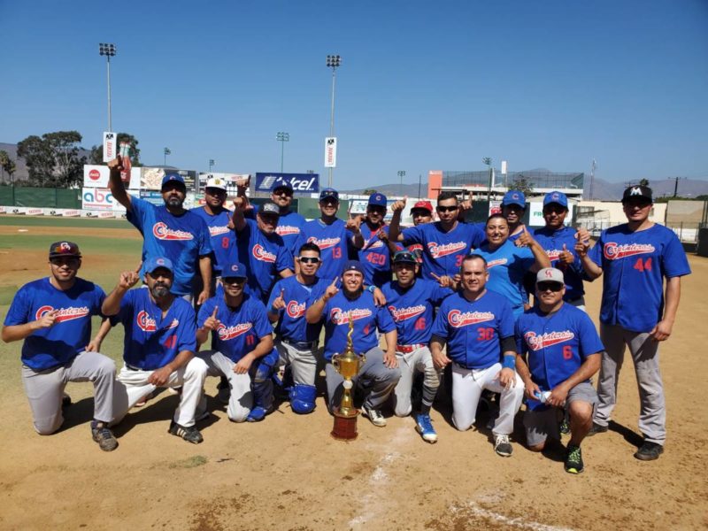 72098697_518782848919823_313319320237113344_n