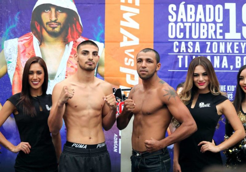 74457919_2839677702729456_7944878032248897536_o