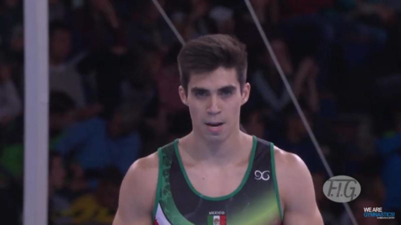 WhatsApp Image 2019-10-07 at 1.28.08 PM