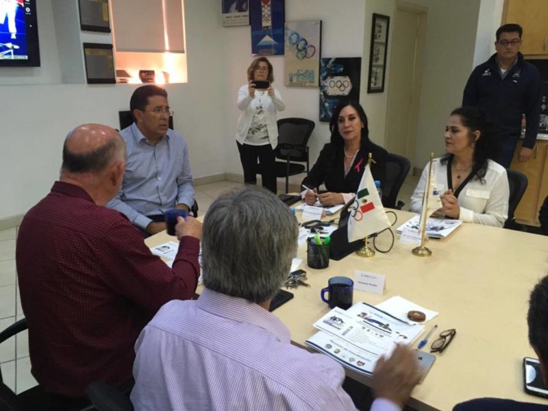 WhatsApp Image 2019-10-09 at 12.41.42 PM