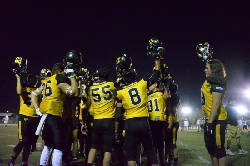 WhatsApp Image 2019-10-12 at 10.31.46 PM