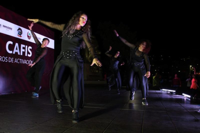 WhatsApp Image 2019-10-12 at 12.32.26 PM