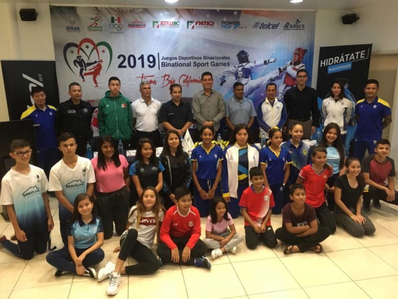 WhatsApp Image 2019-10-16 at 14.47.33