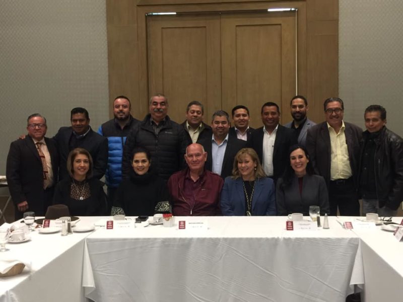 73306396_2511523129090947_578986012684845056_n