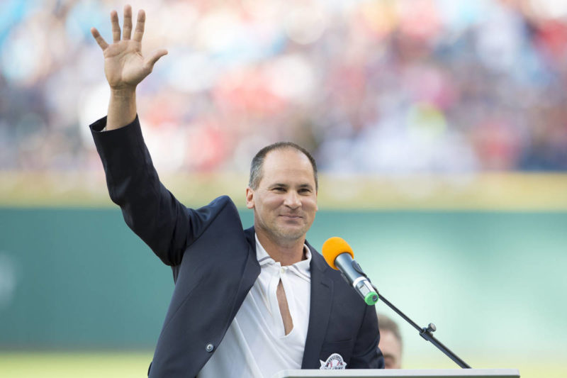160523133217-getty-omar-vizquel-file