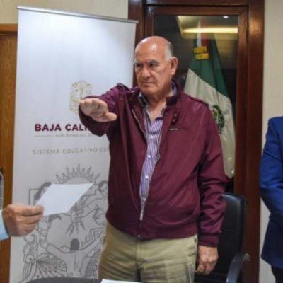 DAVID-GONZALEZ-PROTESTA-e1573185424515