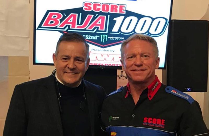 75474085_1483773021787343_41041818422345728_o