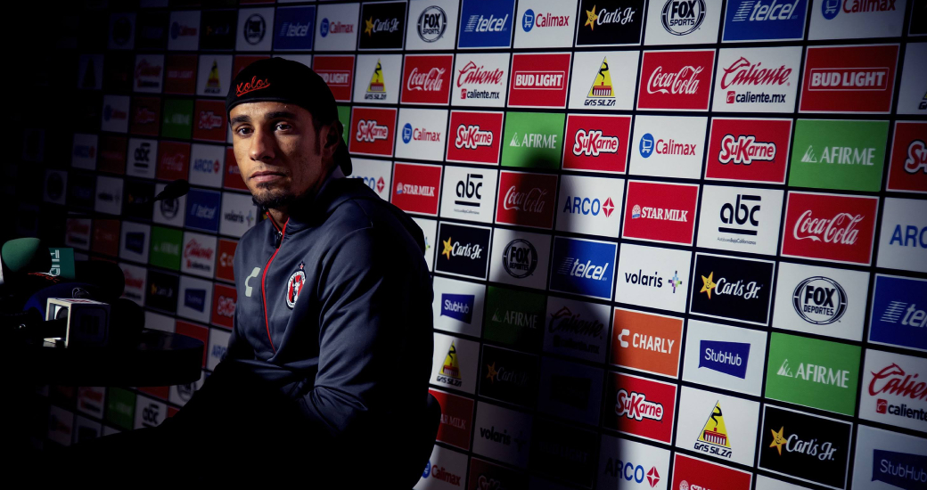 8040973115e2a5a92b225d