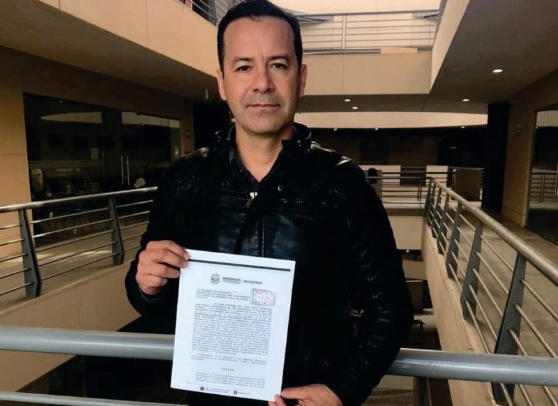 81980102_470964036927476_2791299692346998784_o