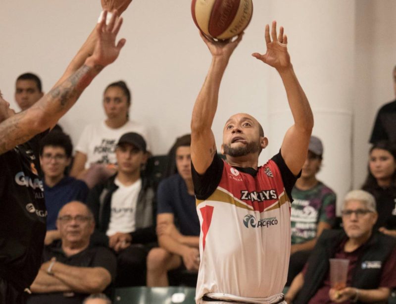 Departamento de Comunicación