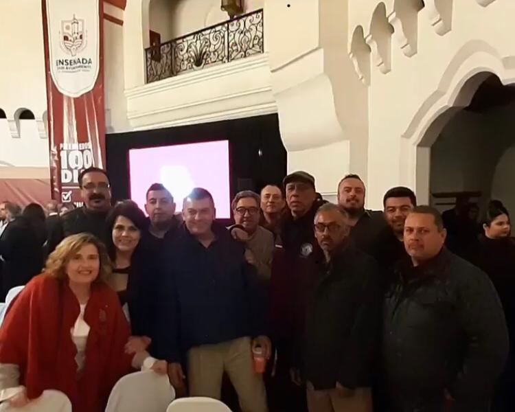 WhatsApp Image 2020-01-09 at 11.24.00 PM