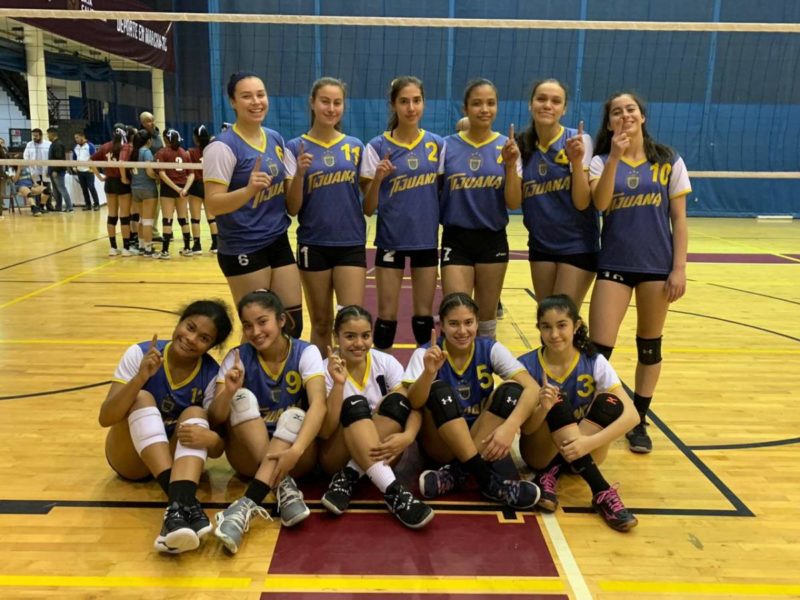 WhatsApp Image 2020-01-25 at 11.00.38 PM