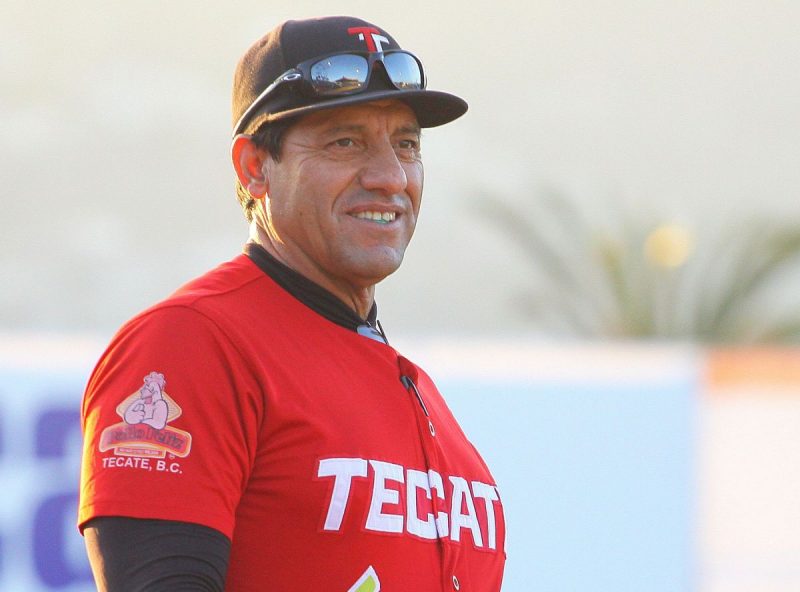 Alonso Tellez