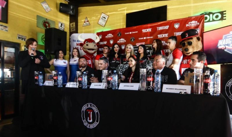 Presentacion Inauguración 2020 (5)