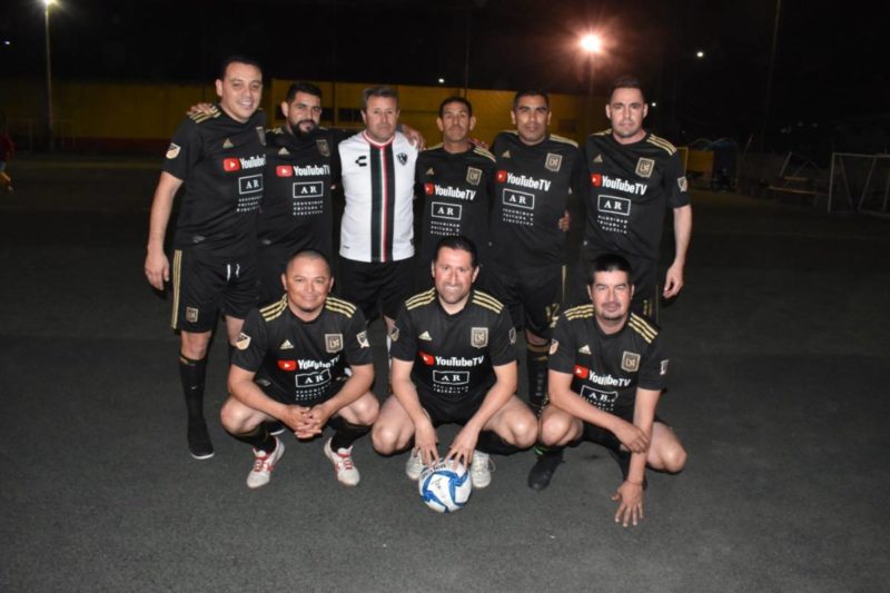 WhatsApp Image 2020-02-08 at 4.04.35 PM