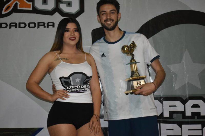 b7ebc526-4fc6-4a43-8554-7a11d0799ffc