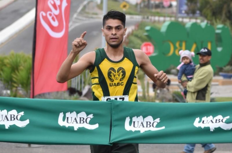 22f219be-9164-47e3-a572-d26a249eca5c