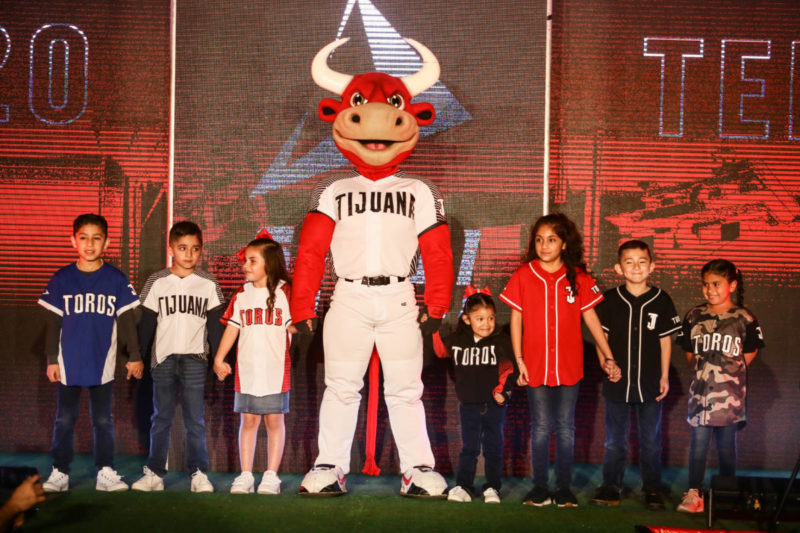 81DEE45F-2499-408D-AC42-2FC347BA131F