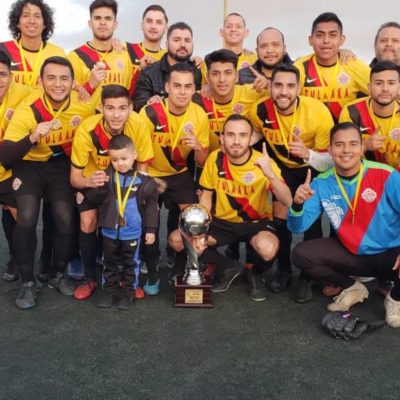 89464759_903389216771416_882970801324687360_n