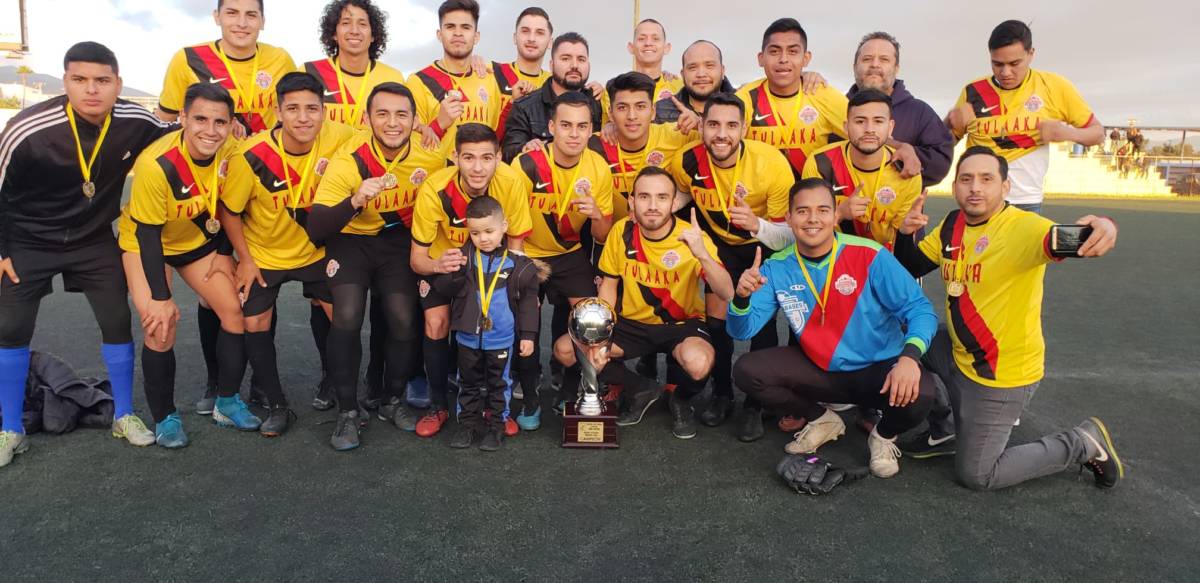 89464759_903389216771416_882970801324687360_n