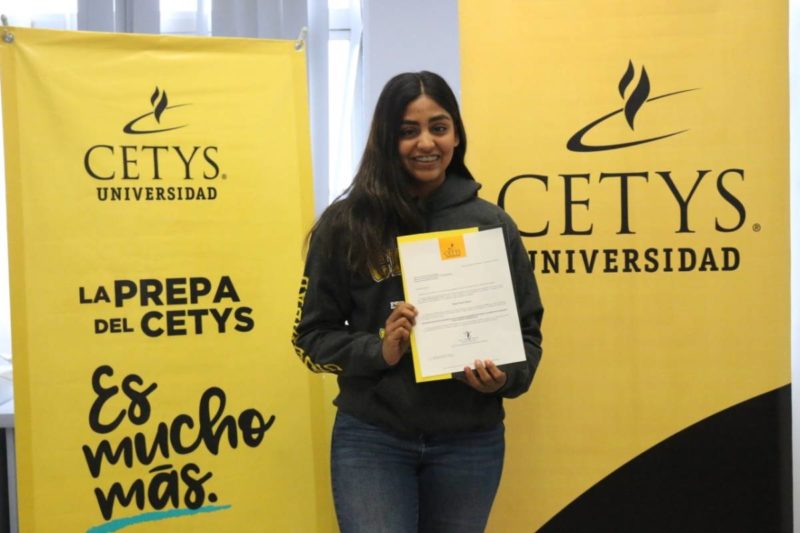 89554250_2746971482067365_4535105755107295232_o