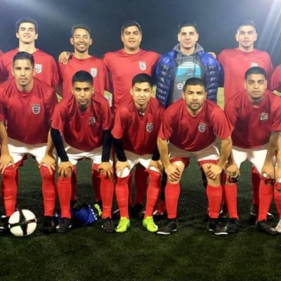 89605572_842919876225559_60929290824318976_n