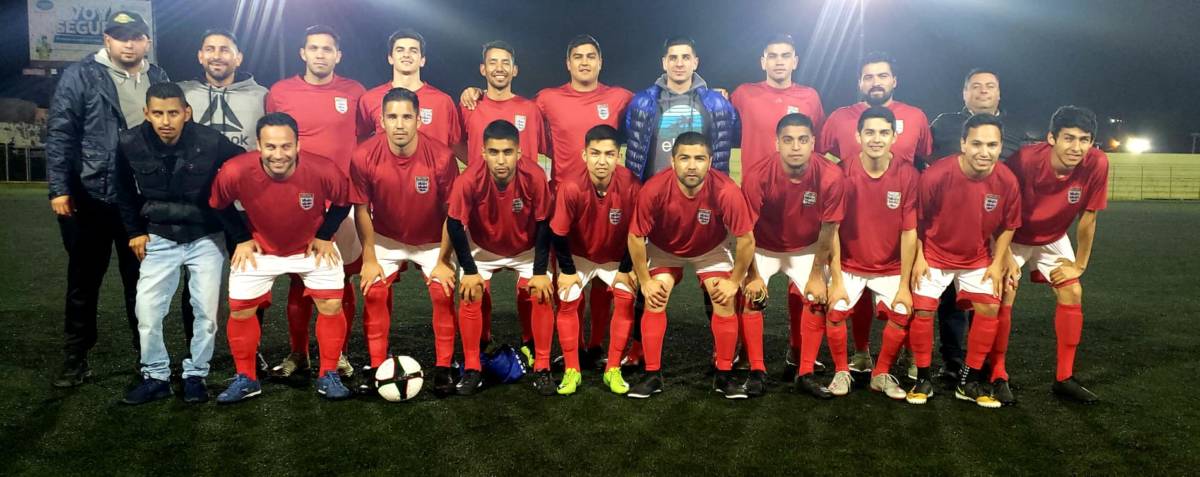 89605572_842919876225559_60929290824318976_n