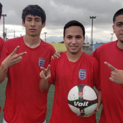 89766730_2414775605499106_6280282234557562880_n