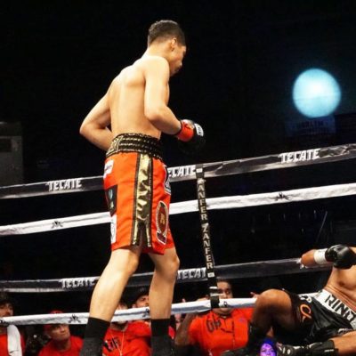 89857371_3175863079110915_4625938815859556352_o