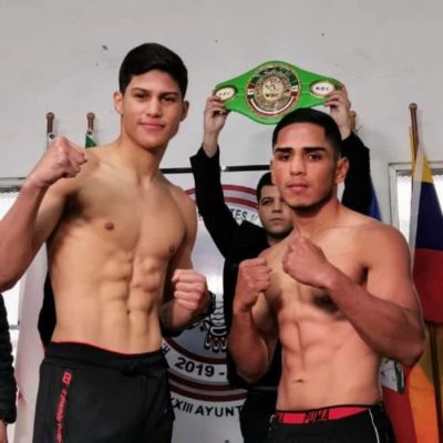 89912389_3172722366091653_4291062071216308224_n