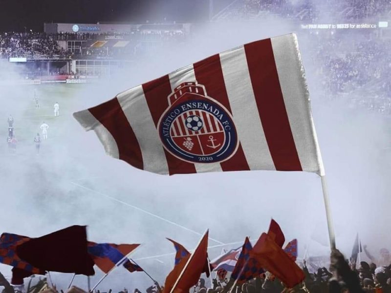 89996041_118149579803318_586757824726433792_n