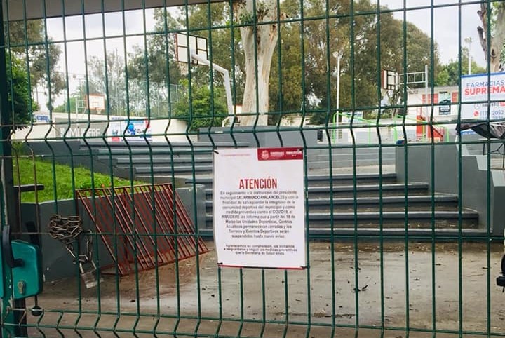 90015427_2611679479075311_2733819681168162816_n