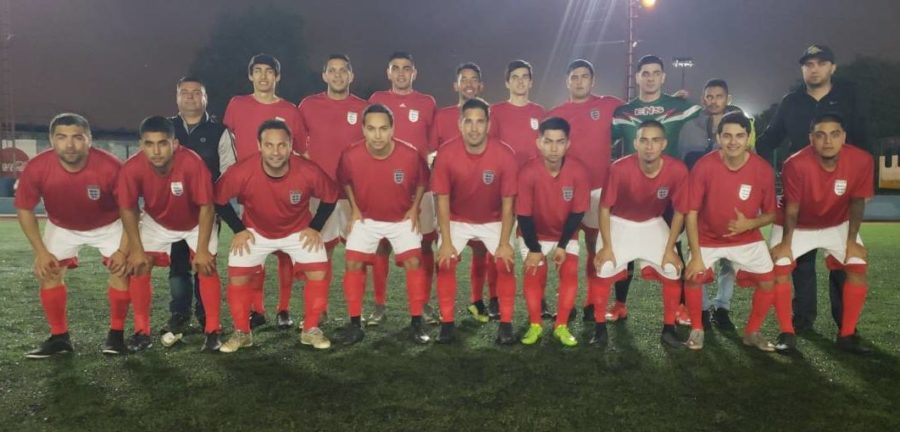 90038758_604413643471298_3027096893000777728_n