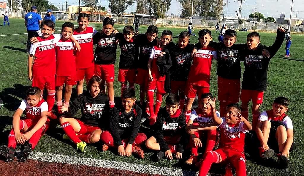 90145300_226351002093313_2365811846566379520_o