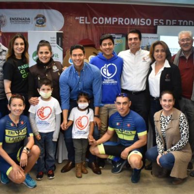 CASTRO LIMON