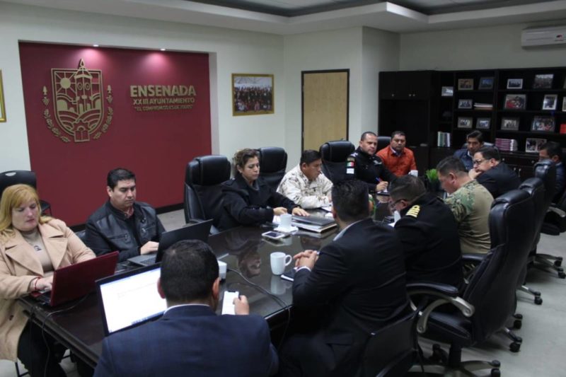 MESA DE SEGURIDAD-2