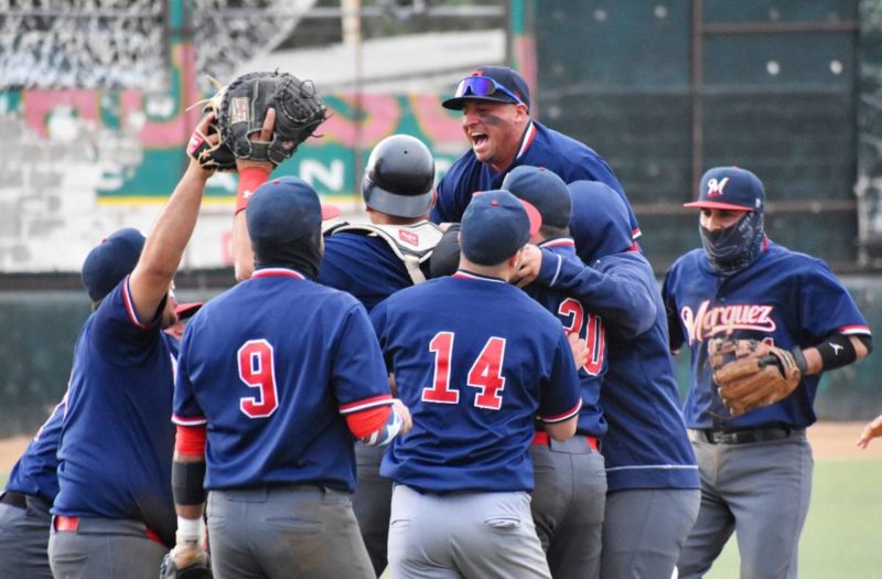 WhatsApp Image 2020-03-01 at 7.09.27 PM