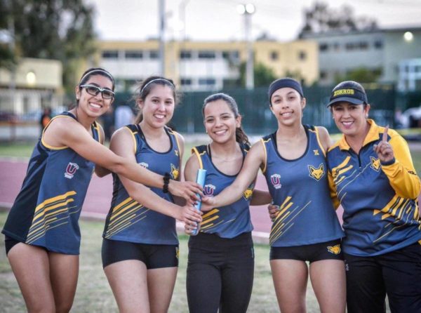 WhatsApp Image 2020-03-05 at 12.36.46 PM