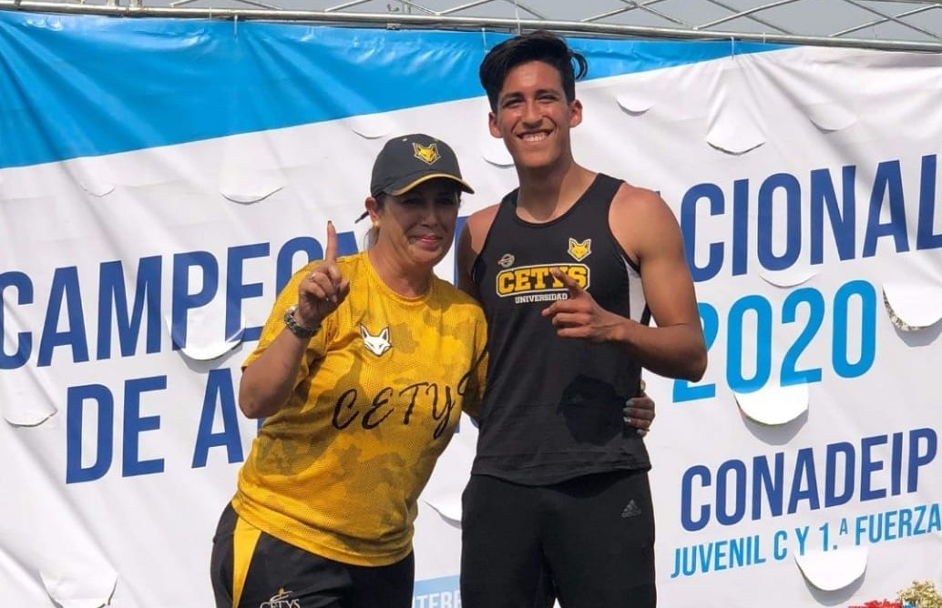 WhatsApp Image 2020-03-14 at 19.39.26