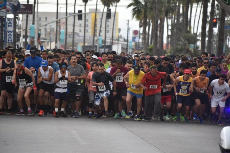 a498e25f-d2be-4d2b-8670-597c465713d2