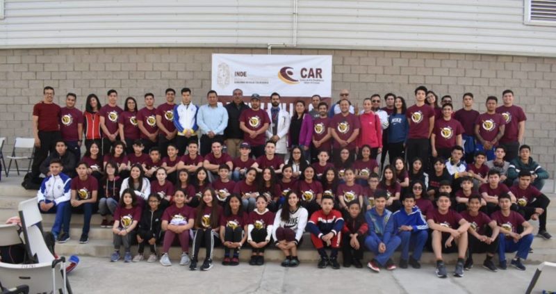 d6cf5beb-324f-489e-8e47-08bea6a8f32e