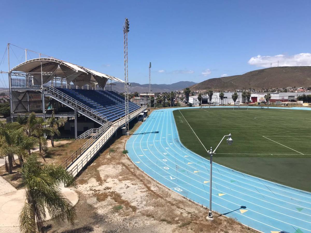 38a52389-5f82-41ef-99d0-17e2c3d567b3