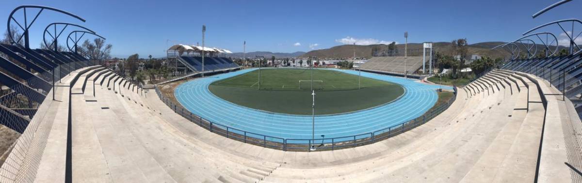 3e28beae-ace7-43d1-8e74-bb291f900025