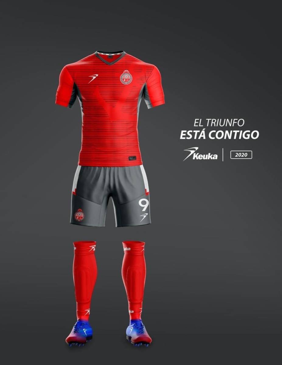 96753667_785999495257466_269451211470536704_n