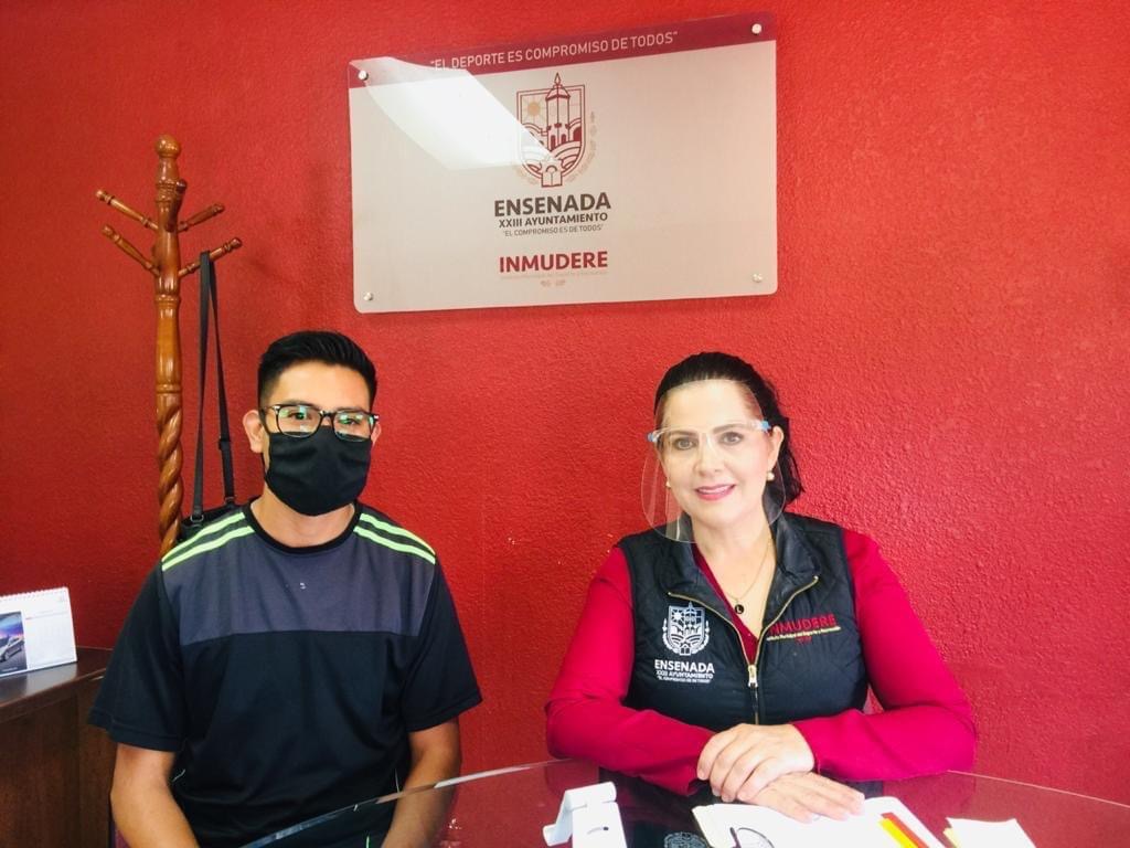 E348C30C-6A85-4302-9F9A-268EBF0A5CD5